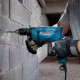 Дриль ударний Bosch GSB 600 Professional в картоні