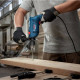 Дриль ударний Bosch GSB 600 Professional в картоні