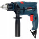 Дриль ударний Bosch GSB 600 Professional в картоні