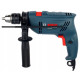 Дриль ударний Bosch GSB 600 Professional в картоні