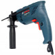 Дриль ударний Bosch GSB 600 Professional в картоні