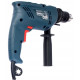 Дриль ударний Bosch GSB 600 Professional в картоні