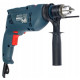 Дриль ударний Bosch GSB 600 Professional в картоні
