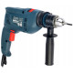 Дриль ударний Bosch GSB 600 Professional в картоні