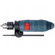 Дриль ударний Bosch GSB 600 Professional в картоні