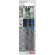 Пиляльне полотно Bosch T 127 D Special for Alu 100 мм 2 шт