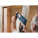 Дриль ударний Bosch GSB 20-2 ШЗП Professional в L-CASE