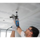 Дриль ударний Bosch GSB 20-2 ШЗП Professional в L-CASE