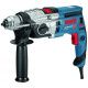 Дриль ударний Bosch GSB 20-2 ШЗП Professional в L-CASE
