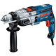 Дриль ударний Bosch GSB 20-2 ШЗП Professional в L-CASE