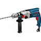 Дриль ударний Bosch GSB 20-2 ШЗП Professional в L-CASE