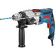 Дриль ударний Bosch GSB 20-2 ШЗП Professional в L-CASE