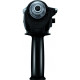 Дриль ударний Bosch GSB 20-2 ШЗП Professional в L-CASE