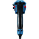 Дриль ударний Bosch GSB 20-2 ШЗП Professional в L-CASE