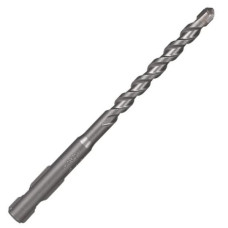 Бур по бетону Bosch SDS-Quick 6x55x100 мм
