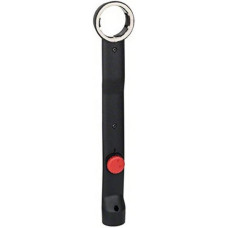 Насадка пиловидалення для реноватора Bosch PMF 190/250