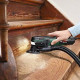 Насадка пиловидалення для реноватора Bosch PMF 190/250