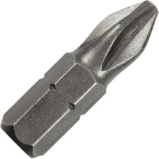 Біта Bosch PH3 1/4" 25 мм 2 шт