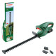 Акумуляторний кущоріз Bosch EasyHedgeCut 18-52-13, 1 акб PBA 18V 2.0Ah, з/у AL 1810 CV