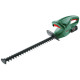 Акумуляторний кущоріз Bosch EasyHedgeCut 18-52-13, 1 акб PBA 18V 2.0Ah, з/у AL 1810 CV