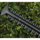 Акумуляторний кущоріз Bosch EasyHedgeCut 18-52-13, 1 акб PBA 18V 2.0Ah, з/у AL 1810 CV
