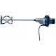 Міксер будівельний Bosch GRW 140 Professional