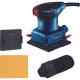 Віброшліфмашина Bosch GSS 140 A Professional