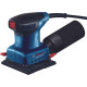 Віброшліфмашина Bosch GSS 140 A Professional