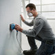 Віброшліфмашина Bosch GSS 140 A Professional