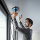 Віброшліфмашина Bosch GSS 140 A Professional