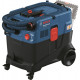 Будівельний пилосос Bosch GAS 400 A Professional