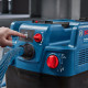 Будівельний пилосос Bosch GAS 400 A Professional