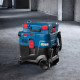 Будівельний пилосос Bosch GAS 400 A Professional
