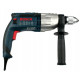 Дриль ударний Bosch GSB 21-2 RCT ШЗП Professional в кейсі