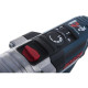 Дриль ударний Bosch GSB 21-2 RCT ШЗП Professional в кейсі