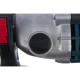 Дриль ударний Bosch GSB 21-2 RCT ШЗП Professional в кейсі