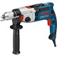 Дриль ударний Bosch GSB 21-2 RCT ШЗП Professional в кейсі