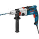 Дриль ударний Bosch GSB 21-2 RCT ШЗП Professional в кейсі