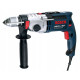 Дриль ударний Bosch GSB 21-2 RCT ШЗП Professional в кейсі