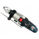 Дриль ударний Bosch GSB 21-2 RCT ШЗП Professional в кейсі