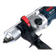 Дриль ударний Bosch GSB 21-2 RCT ШЗП Professional в кейсі