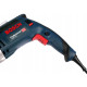 Дриль ударний Bosch GSB 24-2 ШЗП Professional в L-CASE