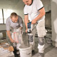 Дриль ударний Bosch GSB 24-2 ШЗП Professional в L-CASE