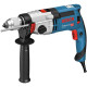 Дриль ударний Bosch GSB 24-2 ШЗП Professional в L-CASE