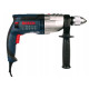 Дриль ударний Bosch GSB 24-2 ШЗП Professional в L-CASE