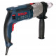 Дриль ударний Bosch GSB 24-2 ШЗП Professional в L-CASE