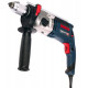 Дриль ударний Bosch GSB 24-2 ШЗП Professional в L-CASE