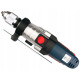 Дриль ударний Bosch GSB 24-2 ШЗП Professional в L-CASE