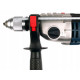 Дриль ударний Bosch GSB 24-2 ШЗП Professional в L-CASE