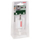 Біметалева коронка Bosch HSS 32 мм